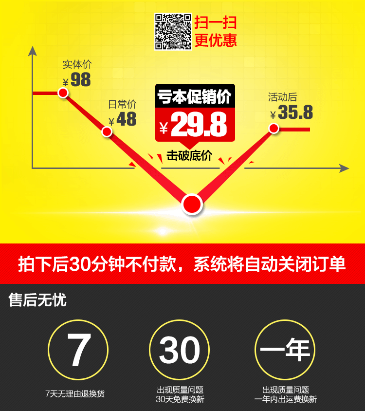 
                                        惠风正品暖水袋充电热水袋卡通毛绒双插手电暖宝已注水包邮暖手宝暖宝高端防爆自动温控 趴姿小灰猫                