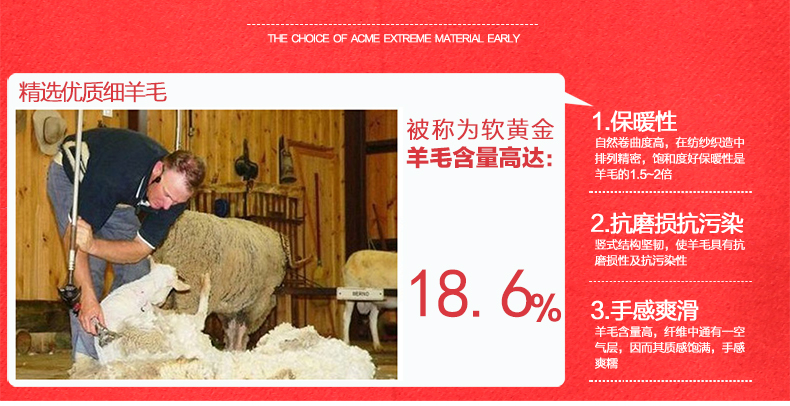 菲饰欧狸羊毛呢大衣长款修身2015冬新款韩版加厚大码呢子大衣外套女显瘦FSOL-1011 红色 XXXL