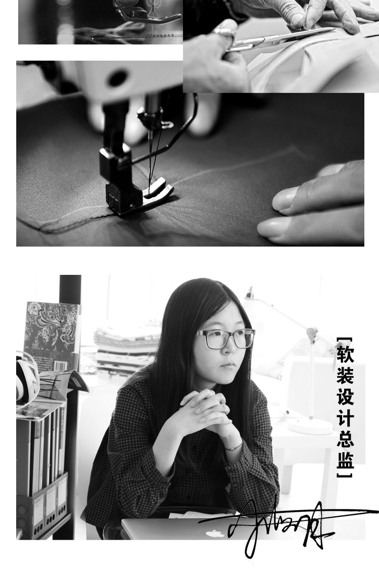 
                                        乐唯仕韩式田园涤棉窗帘遮光帘 辛迪蓝K-25韩式钩款 定制每0.1米(请联系客服)                