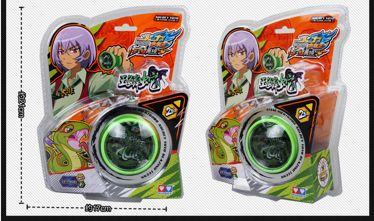 主体 角色 龙斗台球 材质 塑料                      暂无