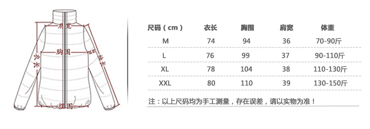 迷你淘2015秋季女装新款 韩版连帽大毛领马夹羽绒外套马甲Q15602 红色 XXL