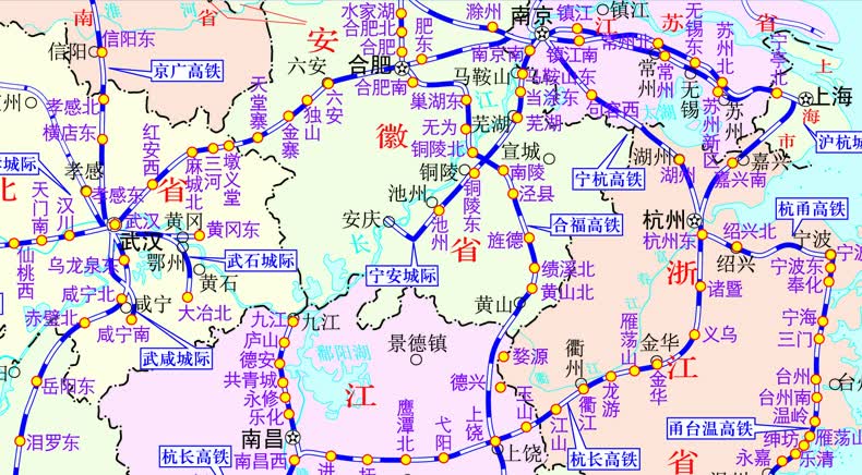 2021全新正版中国交通地图册高速国道省道县乡道政区地图册公路里程速
