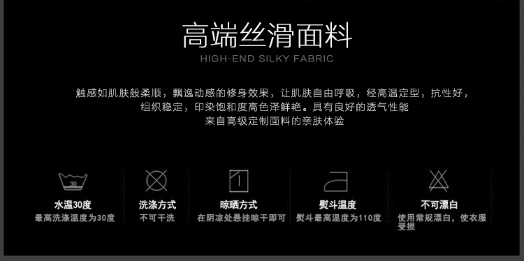 
                                        秋冬连衣裙女2018新款名媛高档女装职业女装OL通勤长袖显瘦大码连衣裙 酒红色 M                