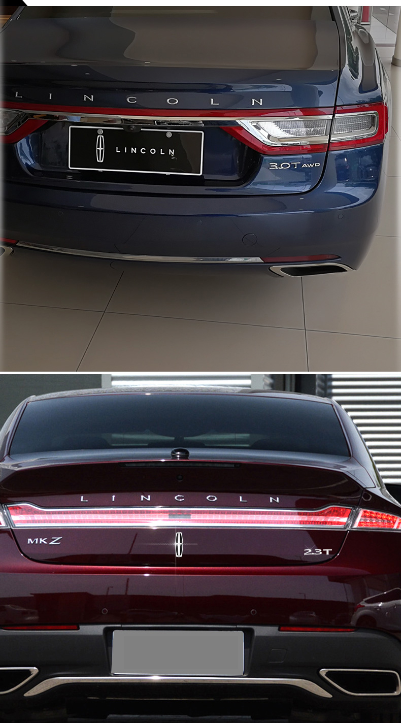 0t排量标awd四驱尾标 林肯车标 老款林肯【图片 价格 品牌 报价】