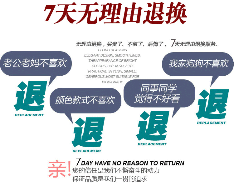 么么仙子2015秋季时尚修身显瘦运动服女款卫衣女士休闲学生少女运动套装女 浅灰色 L