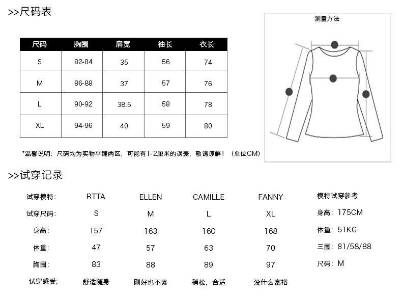 绒仕拉秋冬新款圆领羊绒连衣裙女修身显瘦长款纯色带兜套头毛衣针织衫女时尚百搭羊毛衫打底衫 黑色 L