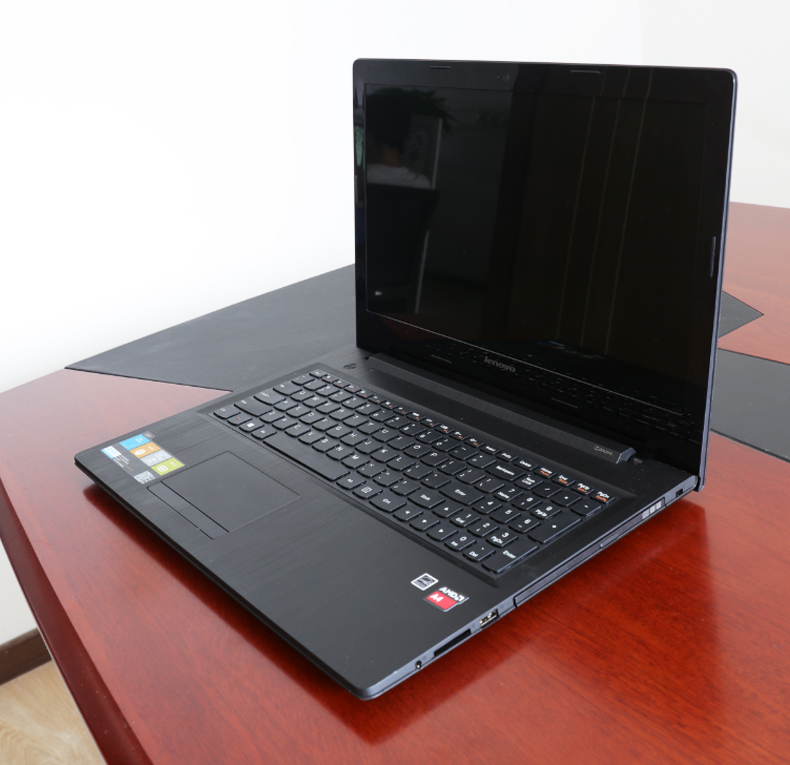 【联想g50-45笔记本(a6-6310/4g/500g)】联想(lenovo) g50-45 15.