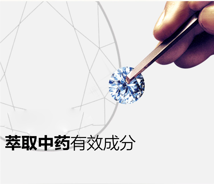
                                        忘不了 FT-75 分体式足浴器 全自动按摩足浴盆                
