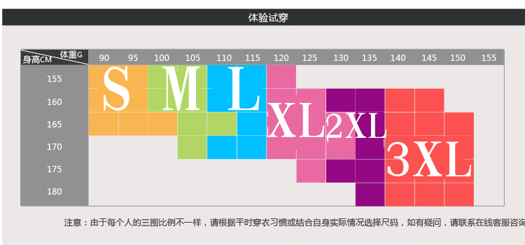 福寿瓜 2015秋冬装新款格子休闲裤韩版高腰显瘦百搭小脚裤女哈伦裤长裤 黑色 M
