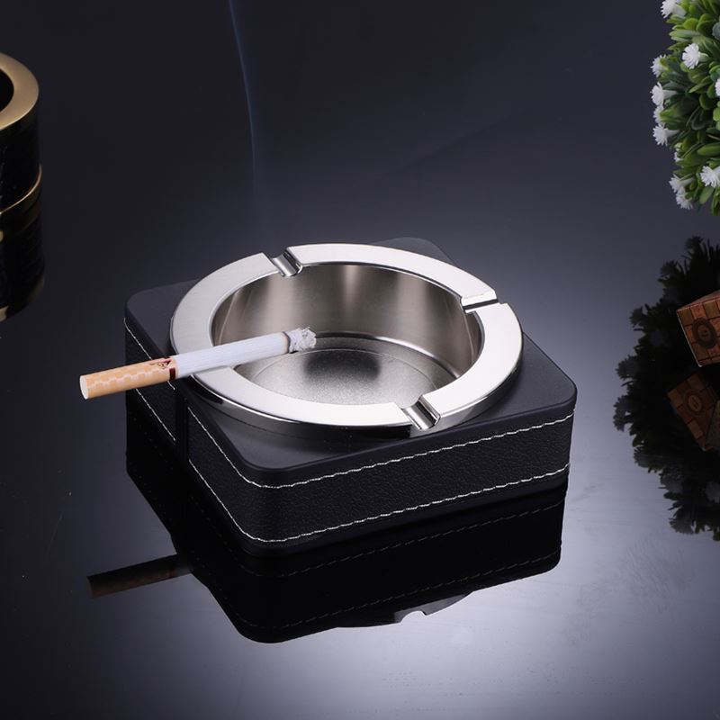 火柴烟灰缸-玫瑰金【图片 价格 品牌 报价】-京东