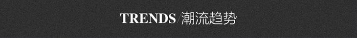歌依图 2015冬装新款羊毛背心打底裙时尚针织毛呢连衣裙女 B48028 浅灰色 S