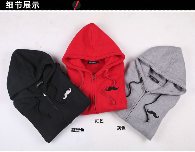依琇 2016春夏新品 T恤女棉 长袖韩版圆领少女学生运动卫衣字母潮宽松上衣7357 白色 XL