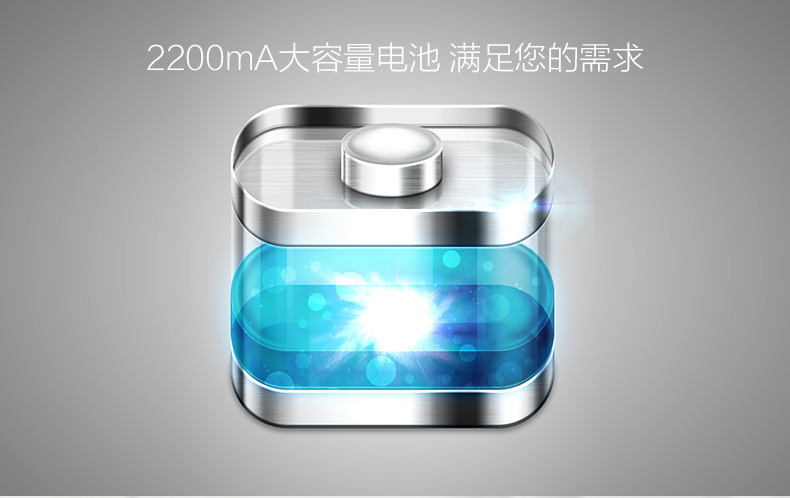 福玛特（FMART）智能扫地机器人 家用吸尘器扫地机 FM-068  