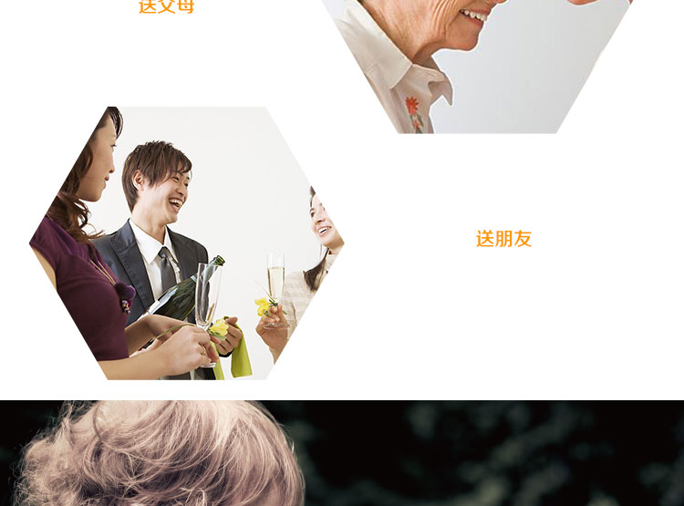
                                        菲米生活（PHMI）创意男女朋友 女生生日礼物 家居礼品 施华蔻 创意彩泥五彩陶瓷茶壶茶杯                