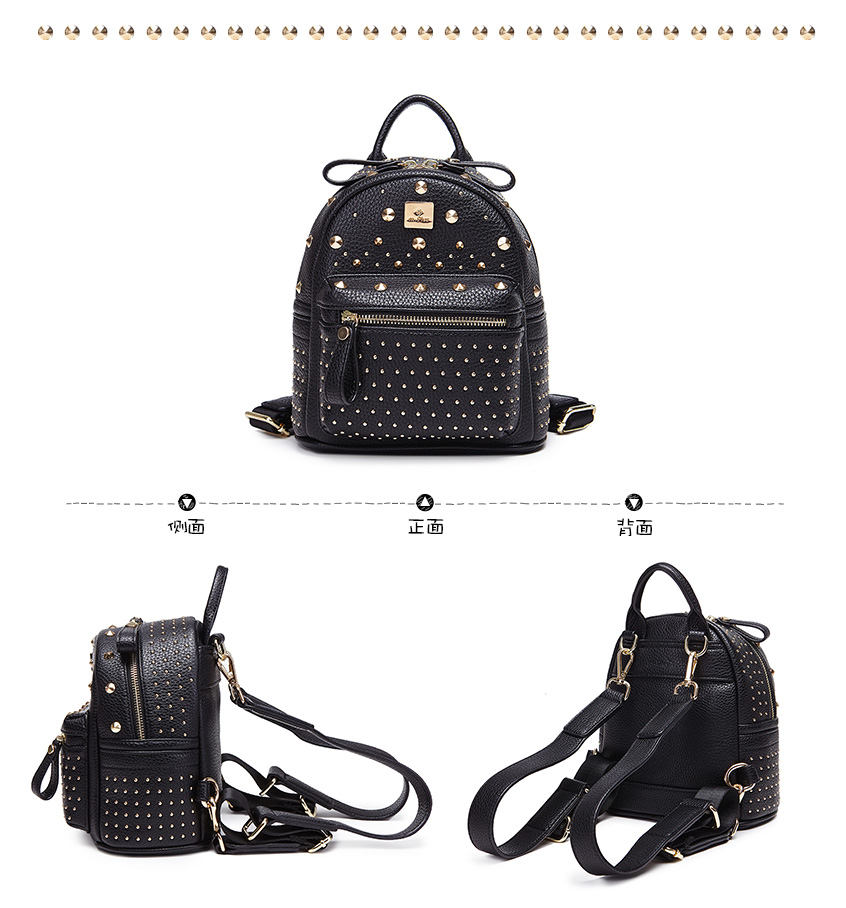 麦包包 团购 - 京东团购全国站