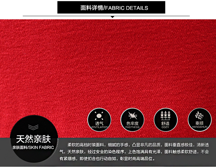 蒙黎2015秋装新品 女装新款简约长袖羊毛呢子外套 中长款 呢大衣 女 藏青色 L