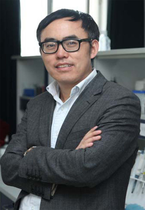 破茧成蝶 精神康复故事集 姚贵忠 9787509184967