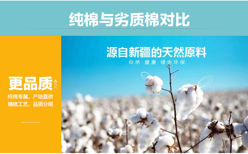 
                                        mineeor2016春夏新款连衣裙 韩版修身显瘦打底棉时尚职业包臀裙女装 黑色 XL                