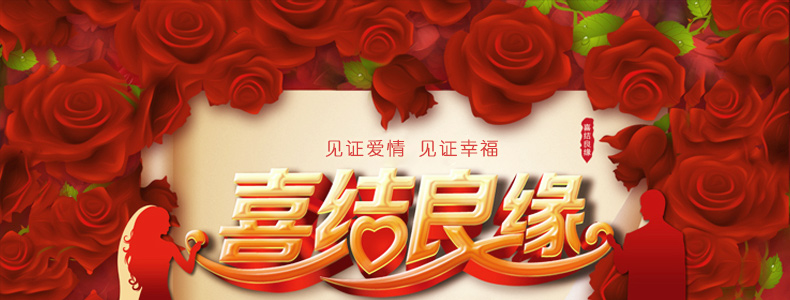 
                                        康亨家纺 床上用品 欧式宫廷婚庆蚊帐大红色蕾丝帐纱 加粗加厚不锈钢支架 KH9903婚庆 红色 1.8米床                