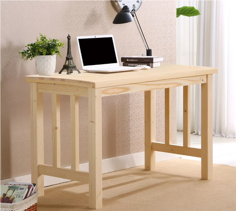 实木小方桌60*60*60