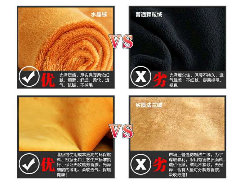 
                                        mineeor2016春夏新款牛仔裤女小脚加绒加厚韩版大码百搭修身显瘦弹力提臀 无绒-黑色 28码                
