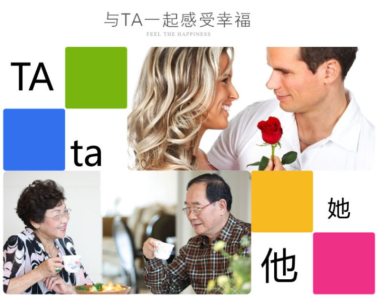 
                                                            keyway 贵妃SPA加大成人塑料泡澡桶 澡桶沐浴桶浴盆浴桶                
