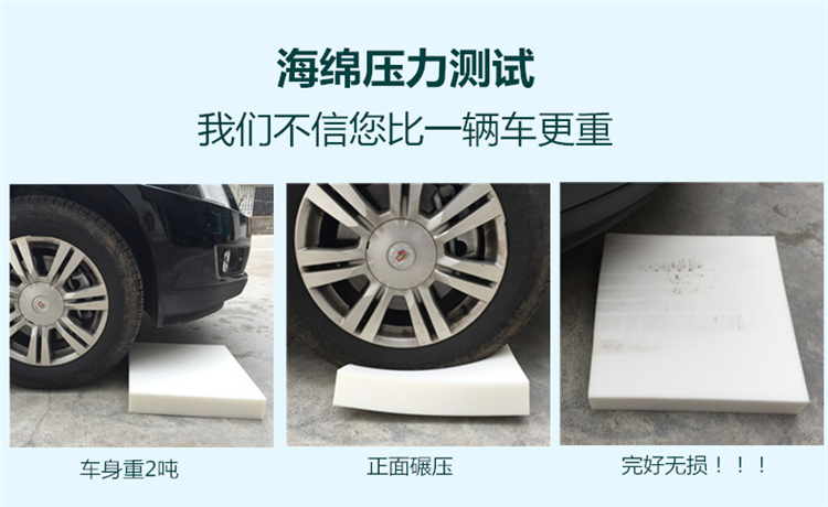 
                                        蔓柯家纺 加厚榻榻米冰丝卡通学生儿童坐垫办公室坐垫沙发垫子抱枕腰靠汽车方形圆形靠垫 飘窗垫 水晶绒-kt猫 40cm*40cm/5厘米                