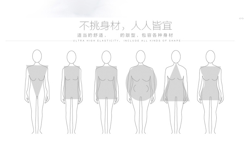 语悦秋冬新款加绒加厚女式牛仔裤修身百搭牛仔小脚裤加绒裤 深蓝色 26码