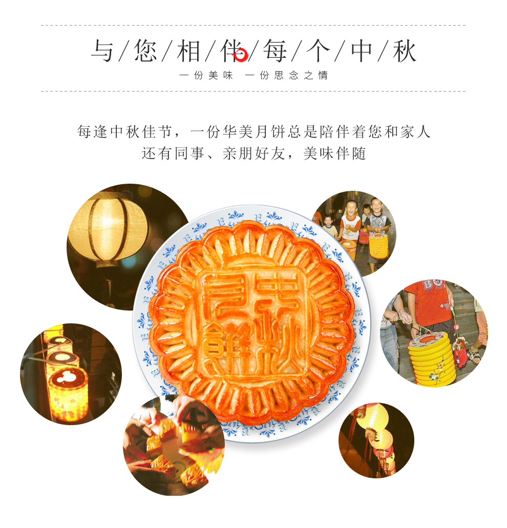 中国东盟自贸区优惠原产地证书_中国 东盟自由贸易区优惠原产地证明书_东盟产地证优惠类型代码