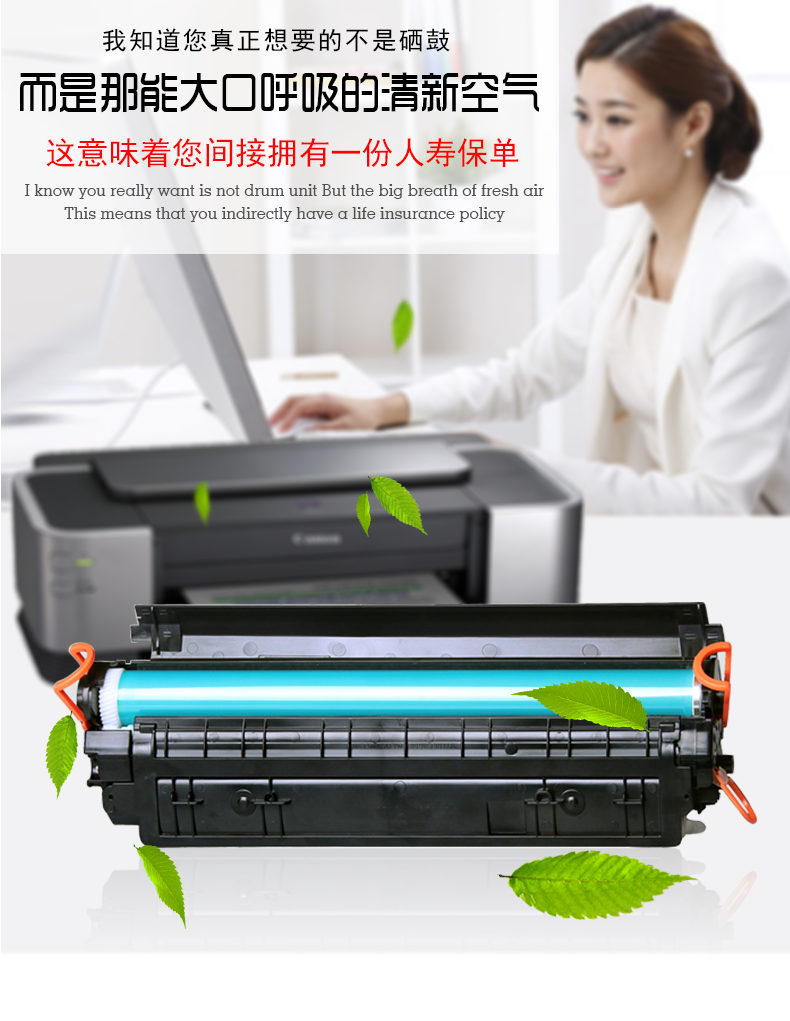 Xing Peng Is Suitable For Hp Hp Laserjet P1106 Ink Cartridge P1108 Toner M128fp 1007 1008 Toner Cartridge Laserjet P1106 Toner Cartridge