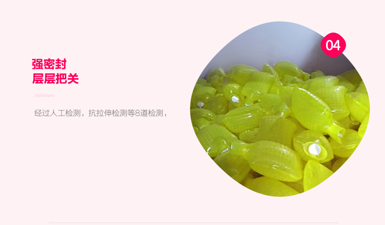 
                                                                                橡胶PVC冲注水热水袋 充水暖水袋 防爆暖手袋 小方粉                