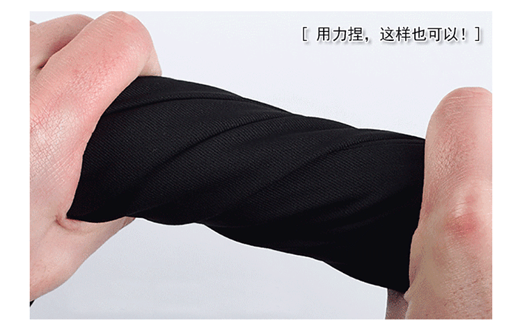 
                                        伊莱蓮 秋季女职业灰黑色西裤 工作裤直筒修身女装正装裤子面试上班中腰西装裤女 灰色 L                