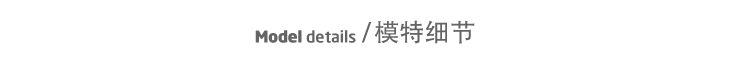 乐町2016春装新款波点印花衬衣上衣 头像印花雪纺衫荷叶边衬衫 女 白色 S/155