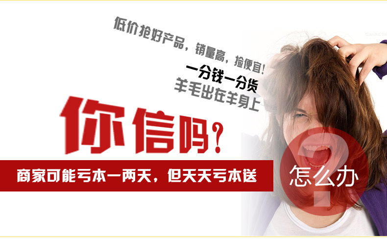 闪点MERITCOOK烘焙工具套装 蛋糕模具烤箱用 披萨蛋挞饼干烤盘模具 西点烘培模具套装 全套(+1元送抹刀)