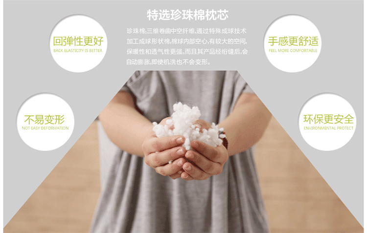 半岛良品 可爱卡通猫头鹰抱枕办公室靠垫汽车沙发靠枕护腰枕含芯 抱枕靠垫 橙色猫头鹰 抱枕套+1.1*1.5m抱枕被