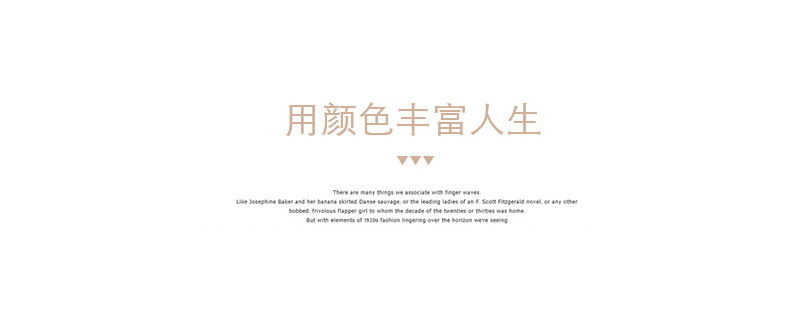 
                                        CANVAUS 棉纯色长袖T恤女一字领黑色春修身大码打底衫F132A 黑色 XXL                
