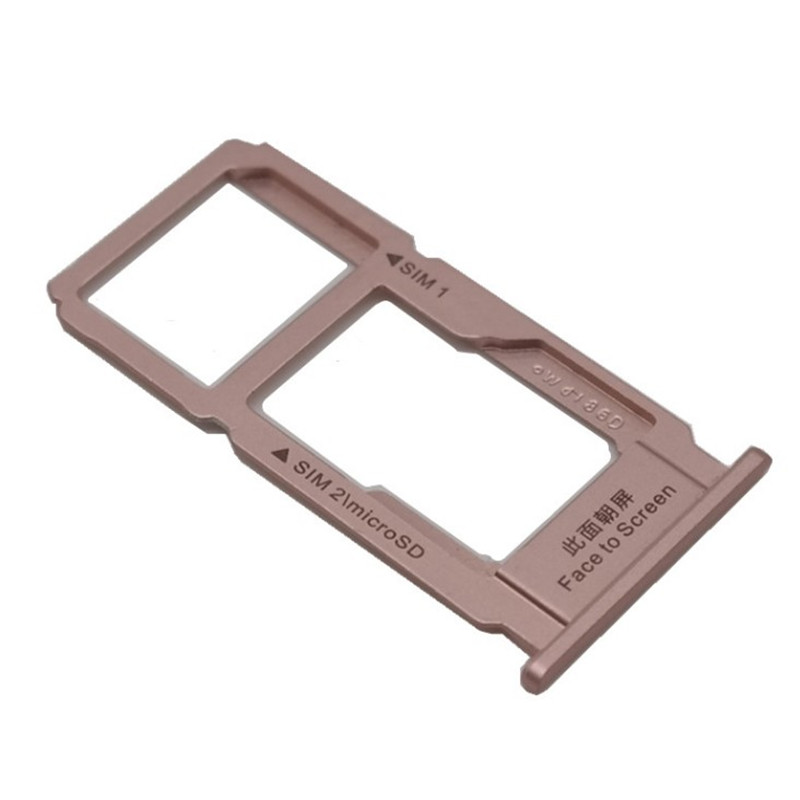 a53 a73 a77 a79 a83 reno卡托卡套sim卡座 oppo手机sim卡托 reno4pro