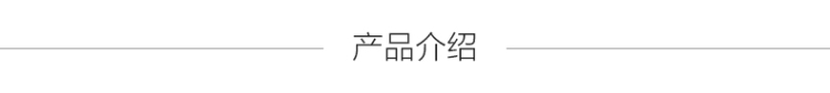 艾米恋加绒加厚绒衫女 长袖立领拉链毛绒外套 女2016百搭拉链开衫 女士毛绒加厚秋冬外套 藏青 L