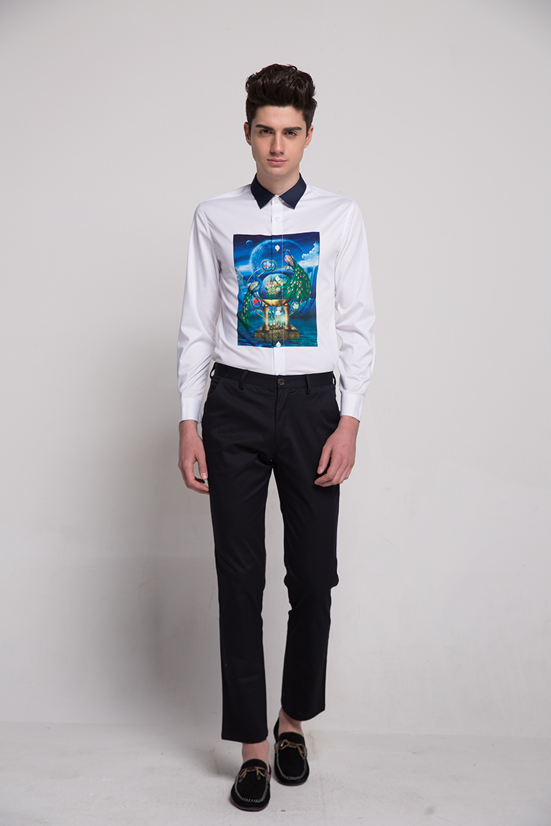 练色61cs08 主图色 m