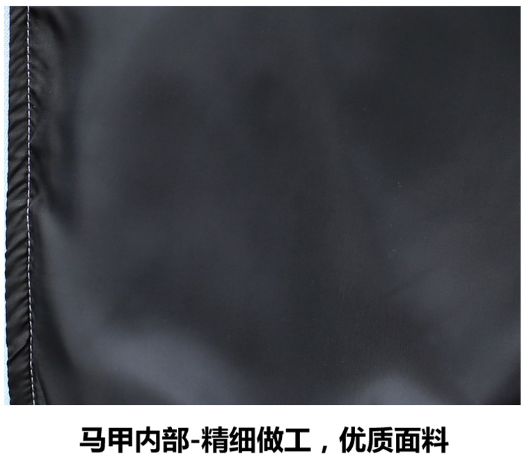 塔梦姿2015秋冬女装加绒加厚时尚可爱熊猫学生运动卫衣三件套 粉红色 M