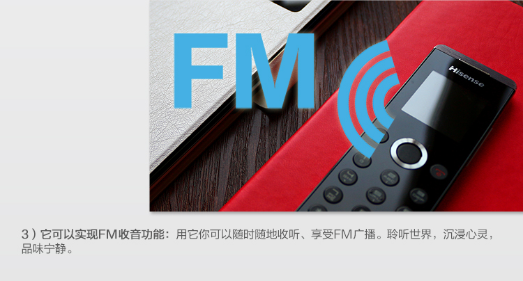 酷派(Coolpad) 锋尚Air (Y71-711) 移动联通双4G手机 双卡双待 金钻白