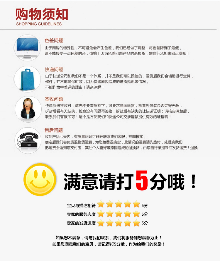 
                                        锐友（RUIYOU） 18cm不锈钢单柄加厚双层带蒸笼热牛奶锅婴儿辅食锅煮面锅电磁炉通用 不锈钢色                