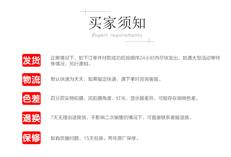 凤凰暖手宝 卡通电热宝 12V安全低压 电暖抱枕靠枕 小黄人