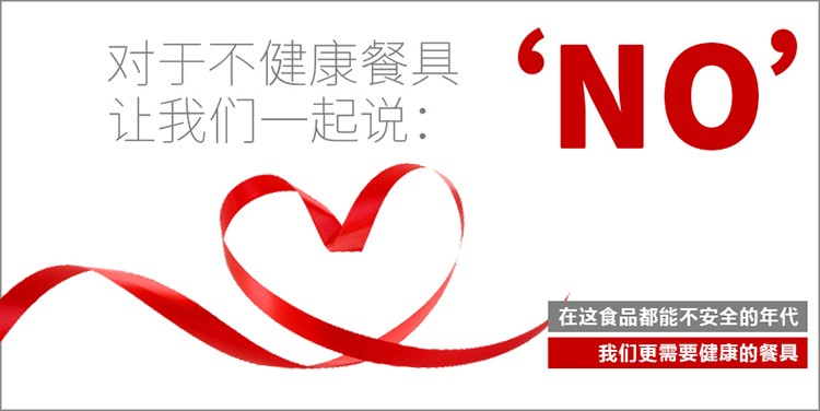 锐友28cm不锈钢三层蒸锅汤锅加厚复底电磁炉家用蒸屉馒头