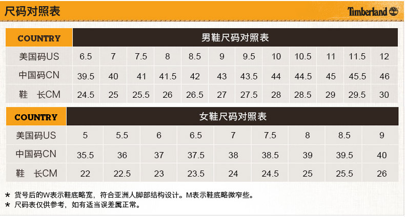 timberland/添柏岚男鞋 2015秋冬防滑透气休闲鞋 中帮鞋靴 a12k7 a12