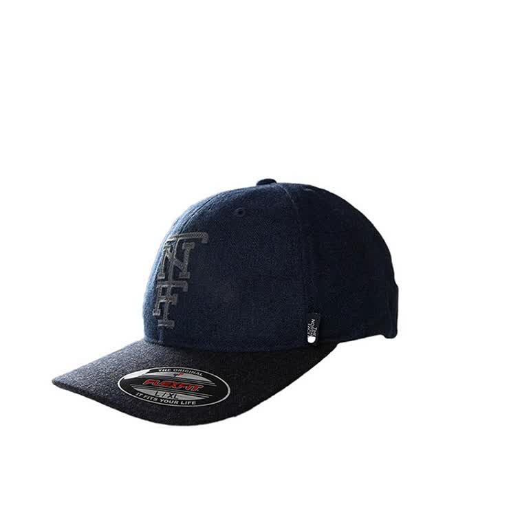 乐斯菲斯the north face男帽女帽户外休闲帽子 cln9a7l cln9a7l m