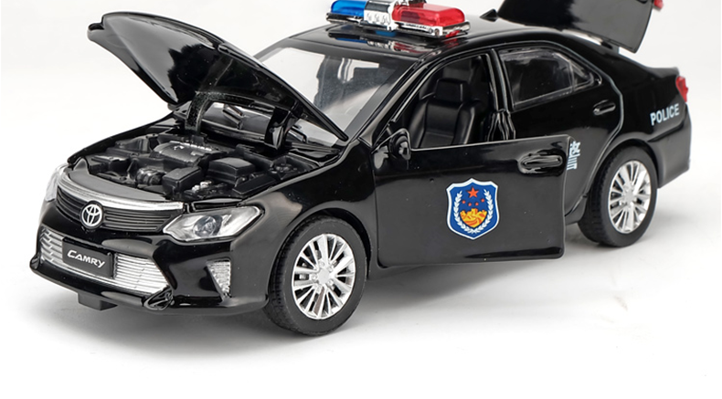 手动可发射水晶子弹枪 cs对战儿童玩具枪 m16夜鹰 10000发水弹