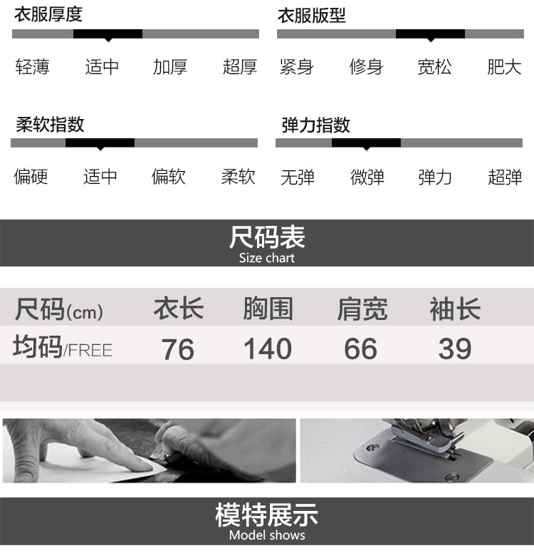 夏尔维纳针织衫毛衣女2015秋装新款韩版下摆开叉半高领宽松套头针织衫中长款长袖毛衣女 驼色 均码