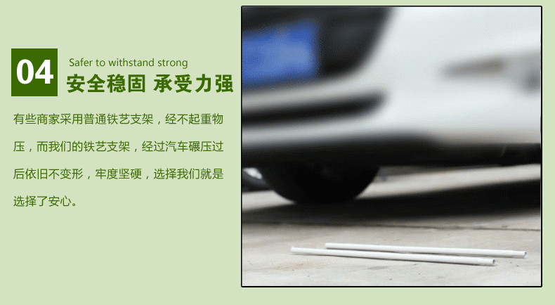 
                                        星月恋家纺坐床蚊帐三开门不锈钢加粗加密网纱拉链蚊帐 米黄 180cm*220cm*175cm                
