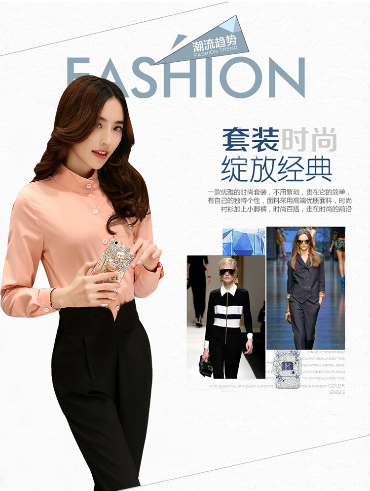 价值密码 棉服女套装2016韩版时尚羽绒棉马甲三件套貉子毛修身连帽休闲套装加厚羽绒服外套女 绿 色 M